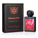 LORENZO PAZZAGLIA Cherry Ink Extrait 50 ml